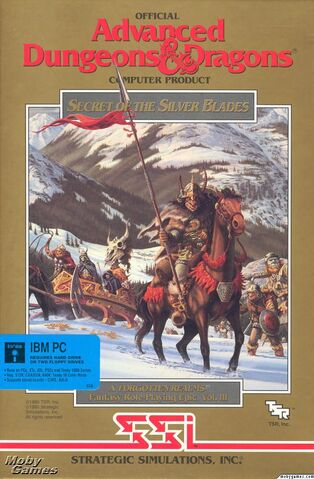 File:Silver cover.jpg