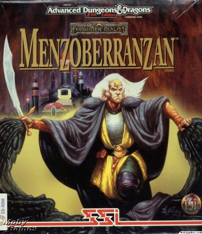 File:Menzocover.jpg
