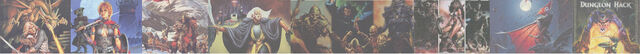 File:WikiHeader.jpg
