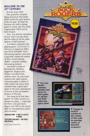 File:SSI 1991 catalog PG02.jpg