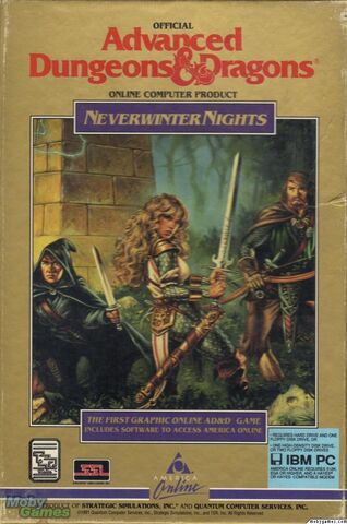 File:Neverwintercover.jpg