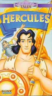 600full-hercules-(golden-films)-poster