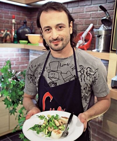 Файл:Авер3.jpg