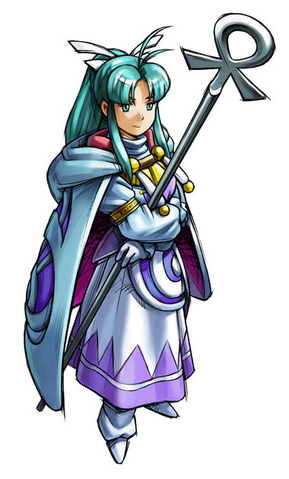 Fichier:Sophia.png