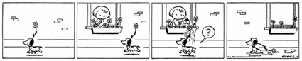 Oct4,1950
