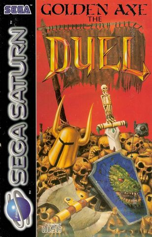 File:GoldenAxeTheDuel-E.jpg