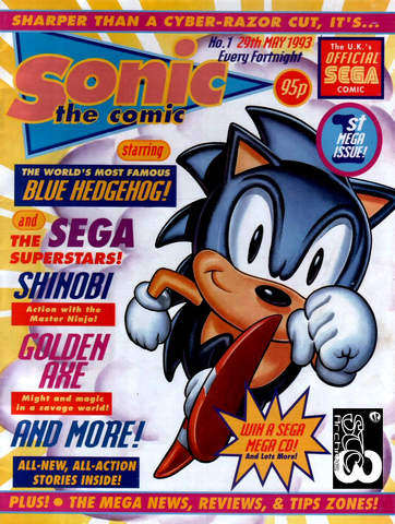 File:Sonic the Comic 1.png
