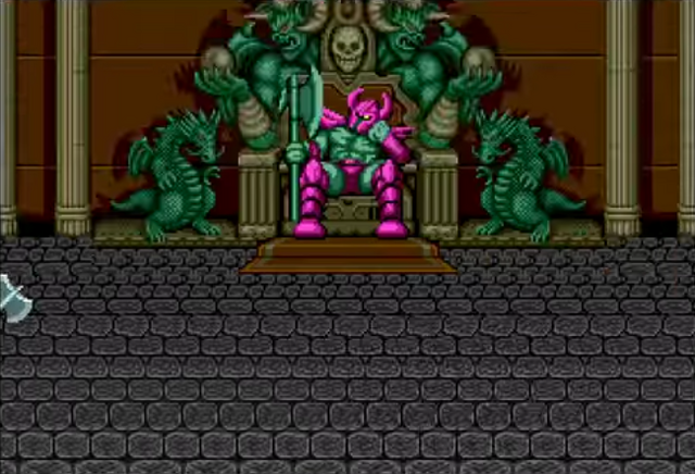 File:DeathBringer.png