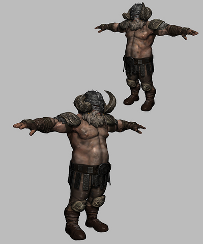 File:GABR Gilius model 4.png