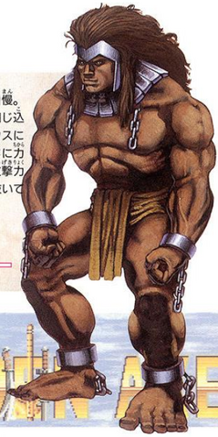 File:Proud Cragger.png