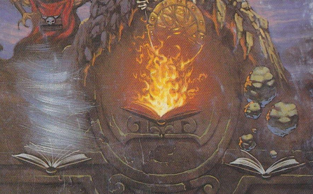File:Magic Books.png