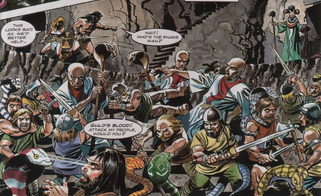 File:Snake Priests.png