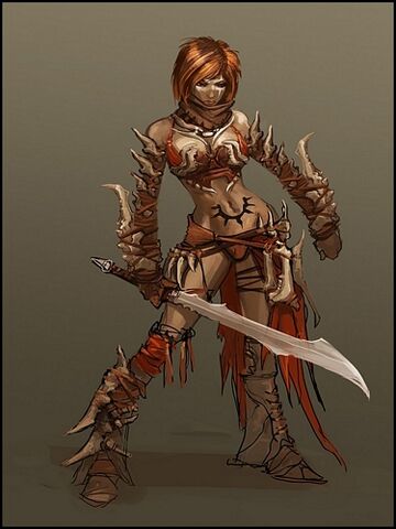 File:Concept Art 2.jpg