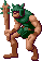 File:Longmoan.png