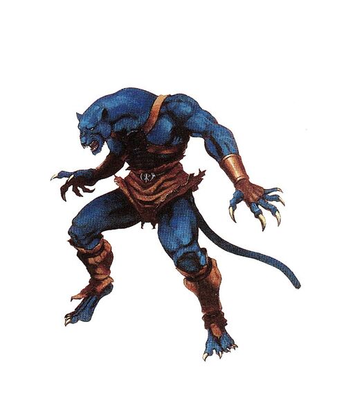 File:Chronos evil lait golden axe iii 3 official art.jpg
