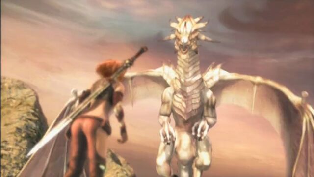 File:Great Dragon Titan.jpg