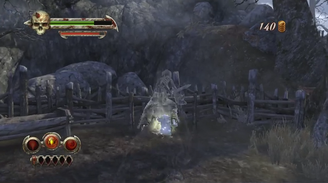 File:Lynth Stealth.png