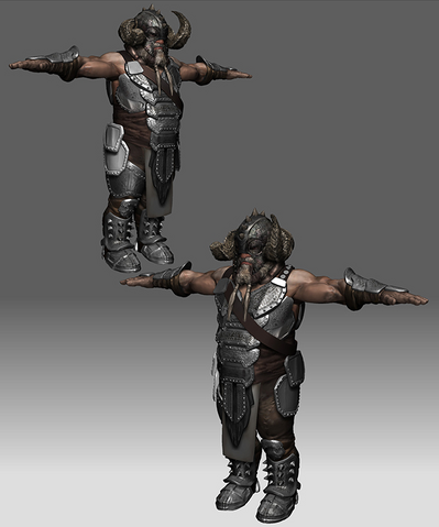 File:GABR Gilius model C.png