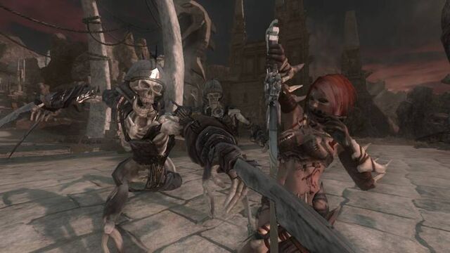 File:Undead.jpg