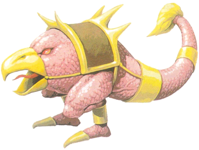 File:ChickenLeg.png