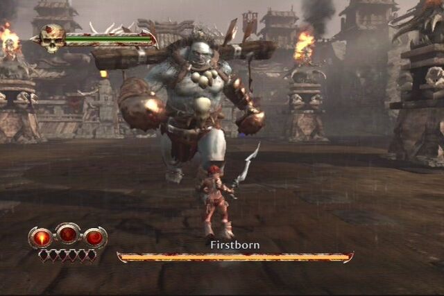 File:Firstborn.jpg