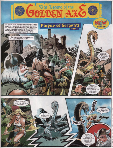 File:Plague of Serpents 1.png