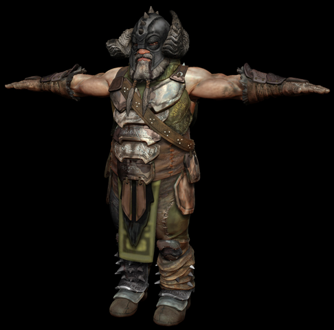 File:GABR Gilius model.png