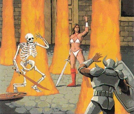 File:Tyris Pillar of Fire.png