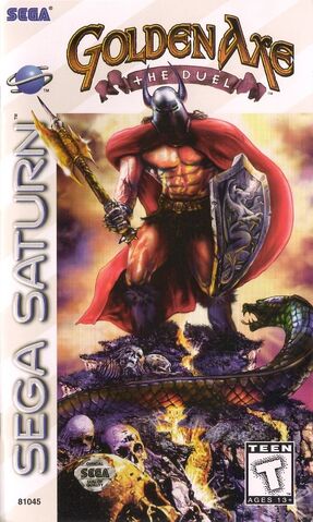 File:GoldenAxeTheDuel-U.jpg