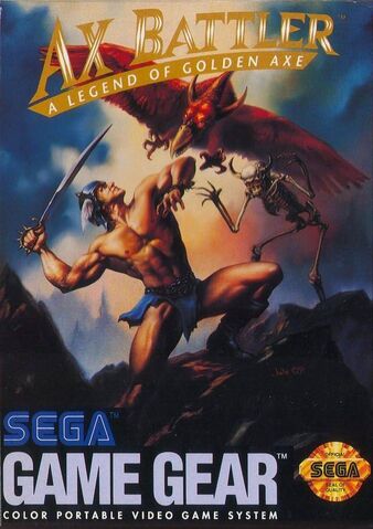File:Ax Battler ALoGA US.jpg