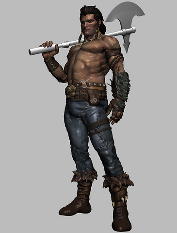 File:GABR Tarik model 2.png