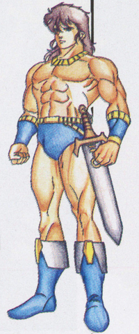 File:PCE Ax Battler.png