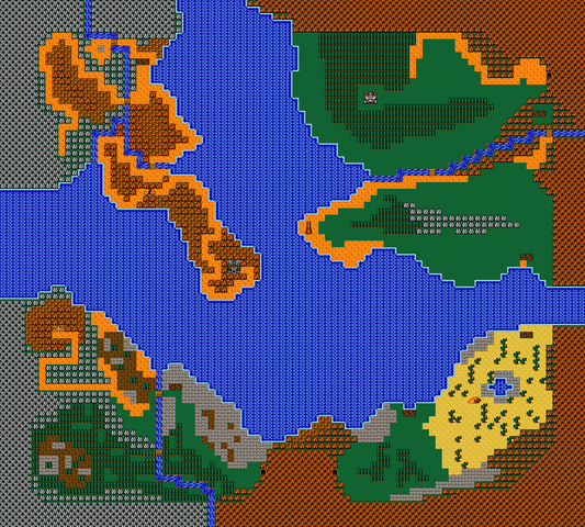 File:ABLoGA Map.png