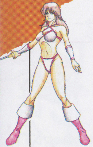 File:PCE Tyris.png