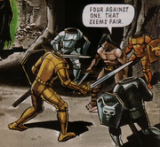 StCDeathArmor