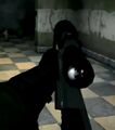 Thumbnail for version as of 20:33, July 10, 2010