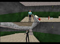Thumbnail for version as of 20:35, June 24, 2011