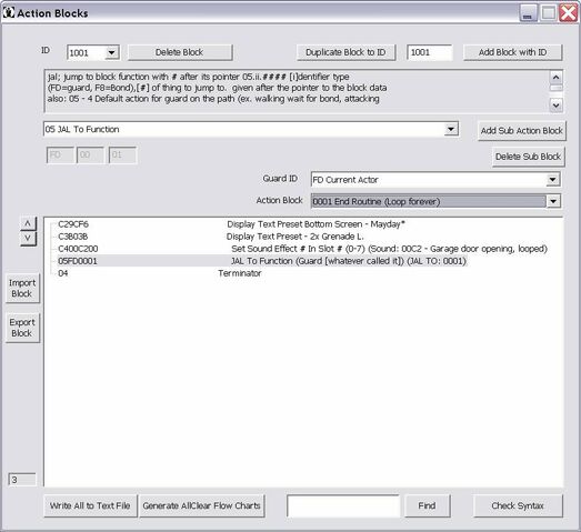 File:Sound1.jpg