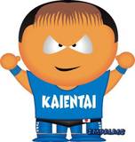 Th TakaMichinoku