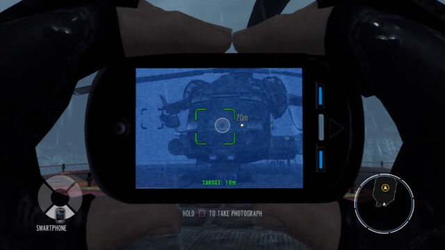 File:DamObjective2.jpg