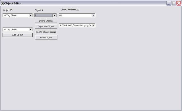 File:GuardGive4.jpg