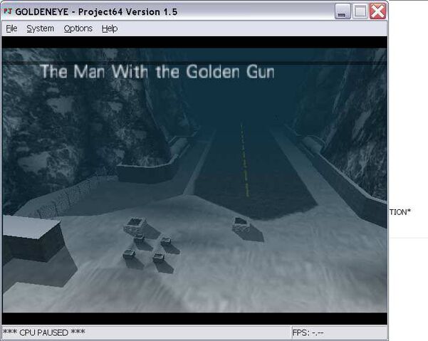 File:Random3.jpg