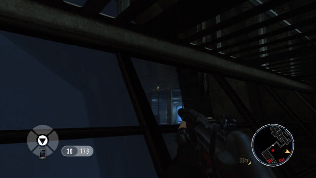 File:Facility-Janus2.jpg