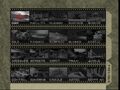 Thumbnail for version as of 04:01, May 30, 2011
