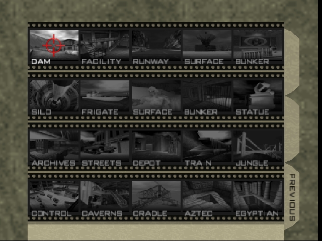 File:GoldenEye 007 levels.jpg