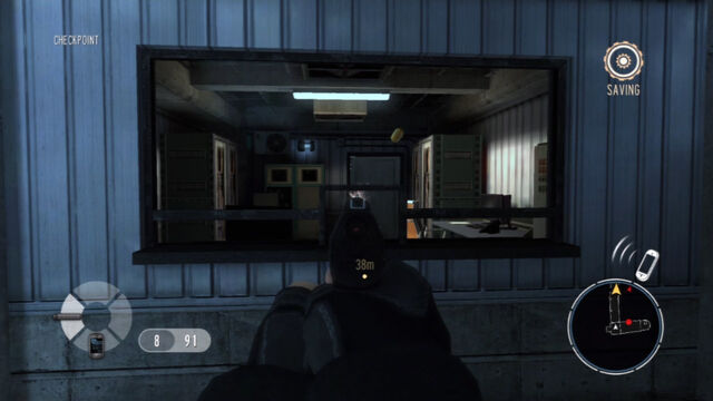 File:DamObjective4.jpg