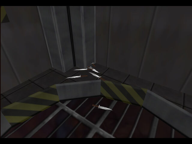 File:Bunker Knives.jpg