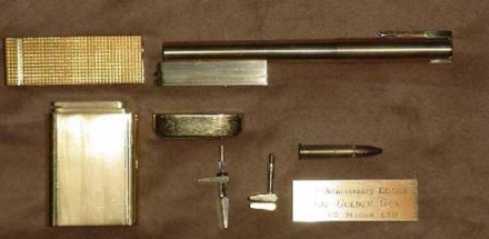 Golden-gun-440-x-215