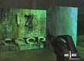 Thumbnail for version as of 14:37, October 4, 2010