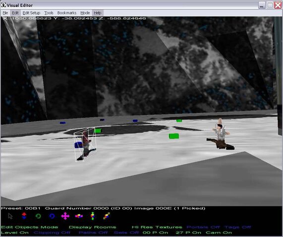 File:GuardKill3.jpg
